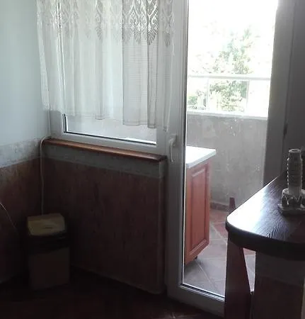 Apartamento In Briz District