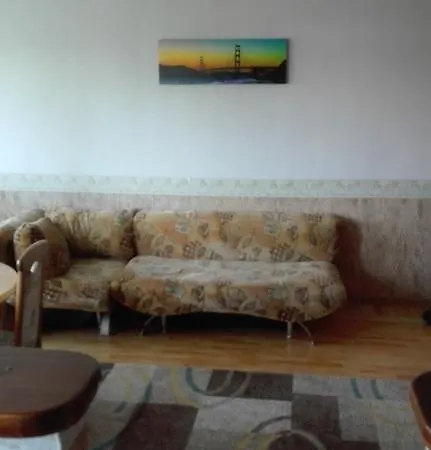 In Briz District Apartamento *