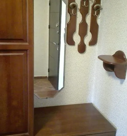 Apartamento In Briz District