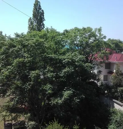 In Briz District Varna